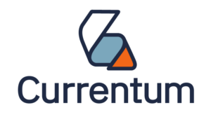 cropped-Currentum_logo_RGB-01-300x167