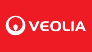 cropped-Veolia-Logo-01-300x171