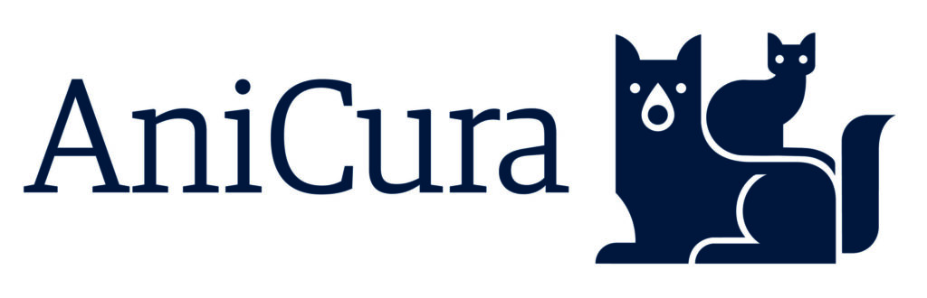 cropped-anicura_logo_liggande_cmyk-scaled-2-1024x330