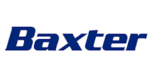 cropped-baxter.logo_ (1)