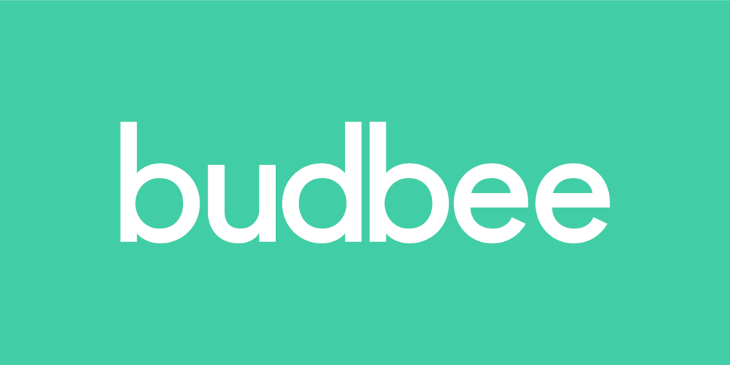 cropped-budbee.logo_-1024x513