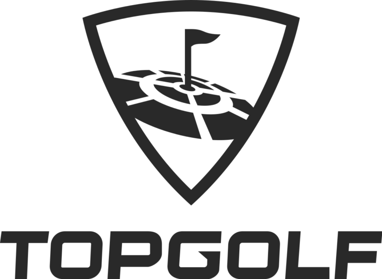 cropped-cropped-Topgolf_logo-768x561