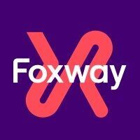 cropped-cropped-cropped-foxway.logo_ (1)