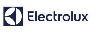 cropped-cropped-ny.logo_.electrolux2-300x103