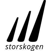 cropped-cropped-storsogen.logo_-1 (1)