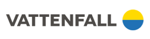 cropped-logo.vattenfall-300x79