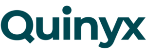 cropped-quinyx_logo_pos-300x110 (1)