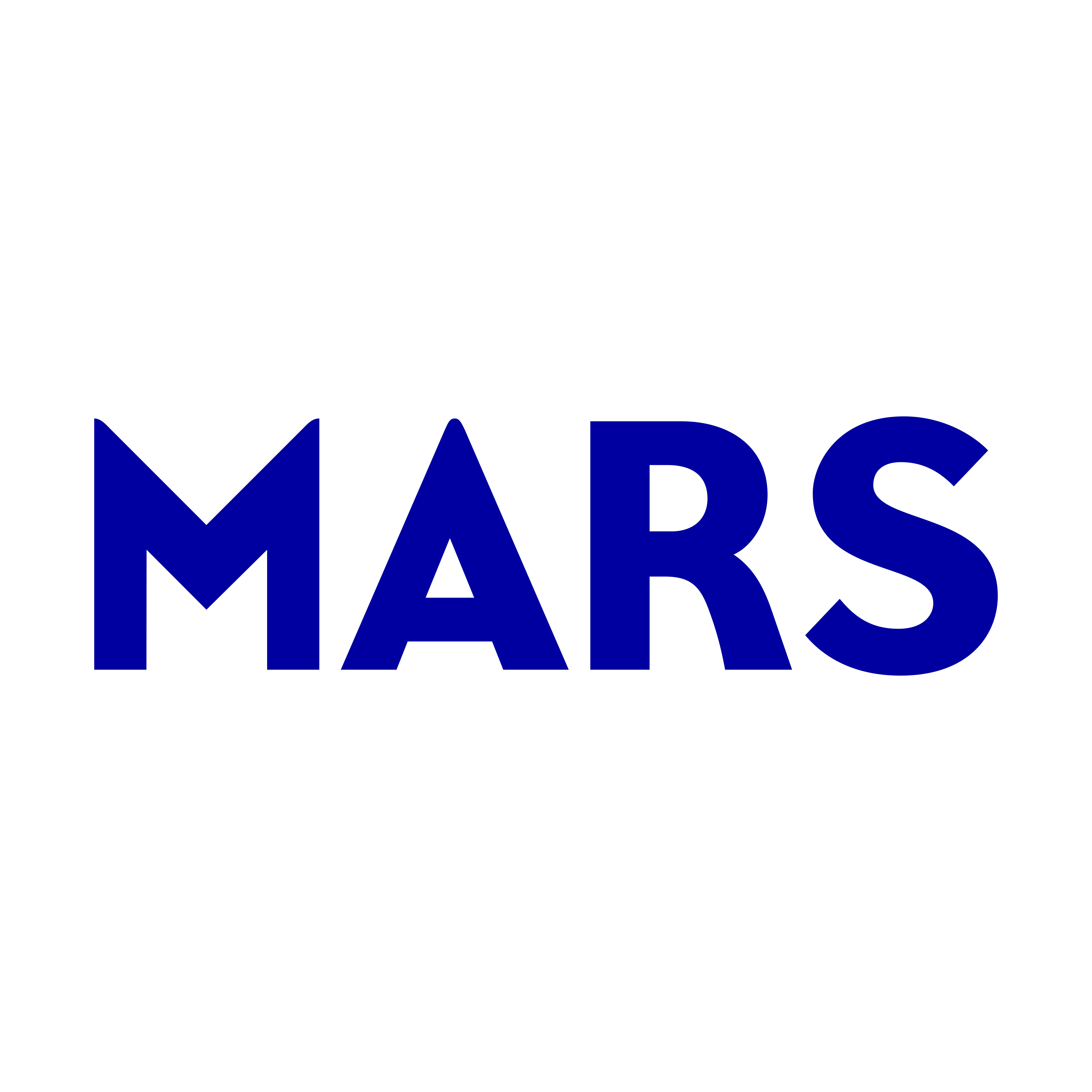 mars-logo-1